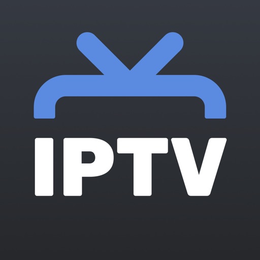 GSE Smart IPTV