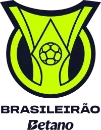 Internationale voetbalcompetitie