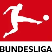Duits voetbal