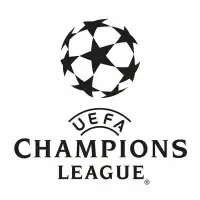Europees voetbal