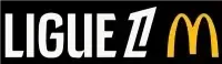 Ligue 1