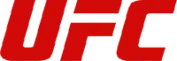Vechtsporten