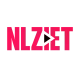 NLZiet