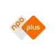 NPO Plus