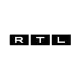 RTL
