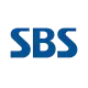 SBS