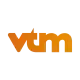 VTM
